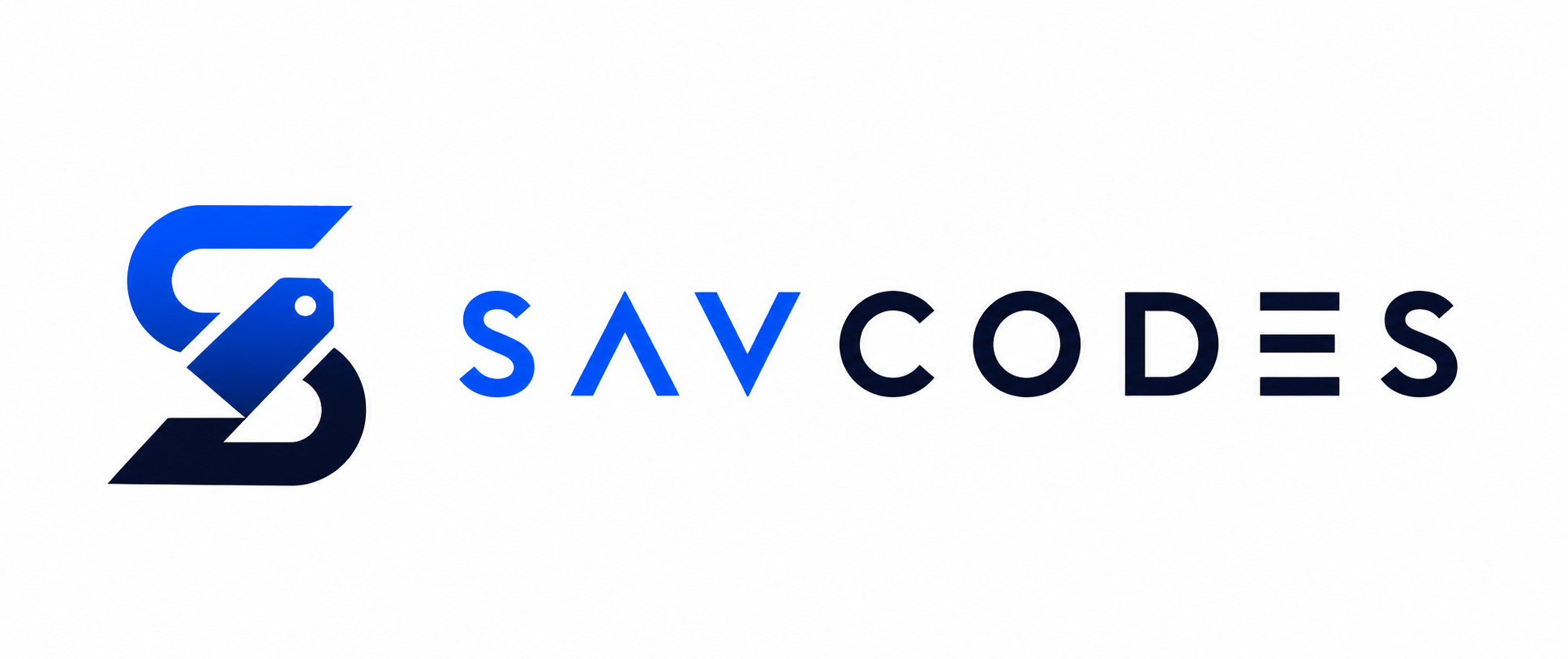 savcodes.com